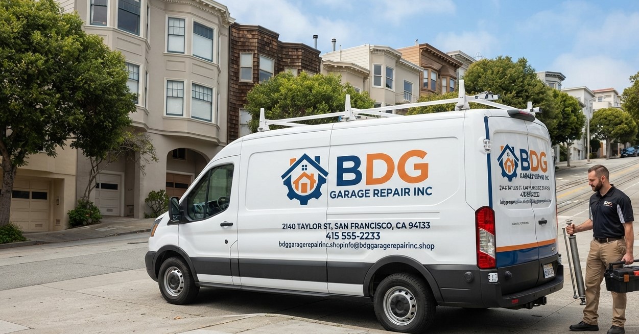 San Francisco Best Team